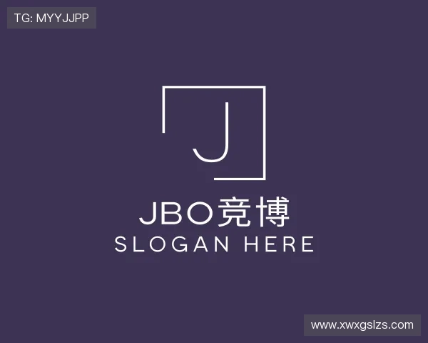 发现jbo电竞